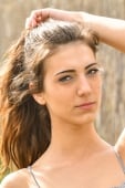 Ruby Sparx Anata from  Ruby Sparx Anata from